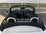 2005 Daihatsu Copen Coupe for sale, Japanese used car export - photo 24 of 38 | GULJI TRADERS