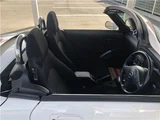 2005 Daihatsu Copen Coupe for sale, Japanese used car export - photo 25 of 38 | GULJI TRADERS