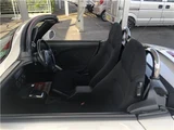 2005 Daihatsu Copen Coupe for sale, Japanese used car export - photo 26 of 38 | GULJI TRADERS