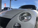 2005 Daihatsu Copen Coupe for sale, Japanese used car export - photo 29 of 38 | GULJI TRADERS