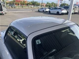 2005 Daihatsu Copen Coupe for sale, Japanese used car export - photo 32 of 38 | GULJI TRADERS