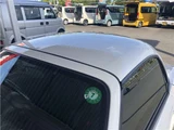 2005 Daihatsu Copen Coupe for sale, Japanese used car export - photo 33 of 38 | GULJI TRADERS