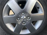 2005 Daihatsu Copen Coupe for sale, Japanese used car export - photo 34 of 38 | GULJI TRADERS