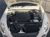 2005 Daihatsu Copen Coupe for sale, Japanese used car export - photo 35 of 38 | GULJI TRADERS