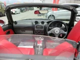 2005 Daihatsu Copen 660 Turbo Coupe for sale, Japanese used car export - photo 2 of 26 | GULJI TRADERS