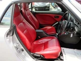2005 Daihatsu Copen 660 Turbo Coupe for sale, Japanese used car export - photo 5 of 26 | GULJI TRADERS