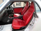 2005 Daihatsu Copen 660 Turbo Coupe for sale, Japanese used car export - photo 6 of 26 | GULJI TRADERS