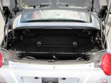 2005 Daihatsu Copen 660 Turbo Coupe for sale, Japanese used car export - photo 15 of 26 | GULJI TRADERS