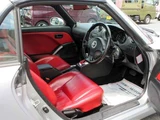 2005 Daihatsu Copen 660 Turbo Coupe for sale, Japanese used car export - photo 16 of 26 | GULJI TRADERS
