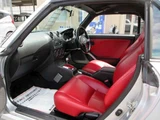 2005 Daihatsu Copen 660 Turbo Coupe for sale, Japanese used car export - photo 17 of 26 | GULJI TRADERS