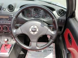 2005 Daihatsu Copen 660 Turbo Coupe for sale, Japanese used car export - photo 18 of 26 | GULJI TRADERS