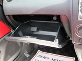 2005 Daihatsu Copen 660 Turbo Coupe for sale, Japanese used car export - photo 20 of 26 | GULJI TRADERS