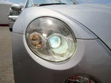2005 Daihatsu Copen 660 Turbo Coupe for sale, Japanese used car export - photo 21 of 26 | GULJI TRADERS