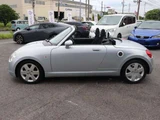 2005 Daihatsu Copen 660 Coupe for sale, Japanese used car export - photo 8 of 34 | GULJI TRADERS