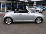 2005 Daihatsu Copen 660 Coupe for sale, Japanese used car export - photo 9 of 34 | GULJI TRADERS