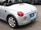 2005 Daihatsu Copen 660 Coupe for sale, Japanese used car export - photo 12 of 34 | GULJI TRADERS
