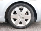 2005 Daihatsu Copen 660 Coupe for sale, Japanese used car export - photo 15 of 34 | GULJI TRADERS