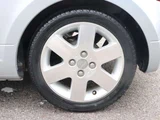 2005 Daihatsu Copen 660 Coupe for sale, Japanese used car export - photo 17 of 34 | GULJI TRADERS