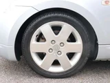 2005 Daihatsu Copen 660 Coupe for sale, Japanese used car export - photo 18 of 34 | GULJI TRADERS