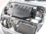 2005 Daihatsu Copen 660 Coupe for sale, Japanese used car export - photo 20 of 34 | GULJI TRADERS