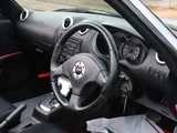 2005 Daihatsu Copen 660 Coupe for sale, Japanese used car export - photo 21 of 34 | GULJI TRADERS