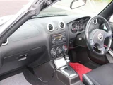 2005 Daihatsu Copen 660 Coupe for sale, Japanese used car export - photo 22 of 34 | GULJI TRADERS