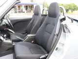 2005 Daihatsu Copen 660 Coupe for sale, Japanese used car export - photo 24 of 34 | GULJI TRADERS