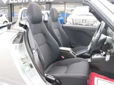 2005 Daihatsu Copen 660 Coupe for sale, Japanese used car export - photo 25 of 34 | GULJI TRADERS