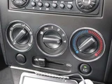2005 Daihatsu Copen 660 Coupe for sale, Japanese used car export - photo 27 of 34 | GULJI TRADERS