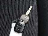 2005 Daihatsu Copen 660 Coupe for sale, Japanese used car export - photo 28 of 34 | GULJI TRADERS