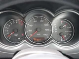2005 Daihatsu Copen 660 Coupe for sale, Japanese used car export - photo 32 of 34 | GULJI TRADERS
