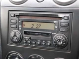 2005 Daihatsu Copen 660 Coupe for sale, Japanese used car export - photo 34 of 34 | GULJI TRADERS
