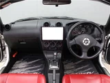 2005 Daihatsu Copen Coupe for sale, Japanese used car export - photo 2 of 43 | GULJI TRADERS