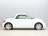 2005 Daihatsu Copen Coupe for sale, Japanese used car export - photo 5 of 43 | GULJI TRADERS