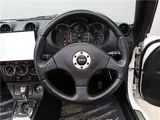 2005 Daihatsu Copen Coupe for sale, Japanese used car export - photo 12 of 43 | GULJI TRADERS