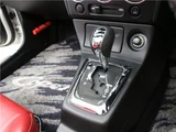 2005 Daihatsu Copen Coupe for sale, Japanese used car export - photo 13 of 43 | GULJI TRADERS