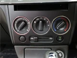 2005 Daihatsu Copen Coupe for sale, Japanese used car export - photo 14 of 43 | GULJI TRADERS