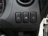 2005 Daihatsu Copen Coupe for sale, Japanese used car export - photo 16 of 43 | GULJI TRADERS