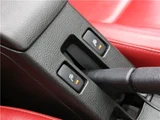 2005 Daihatsu Copen Coupe for sale, Japanese used car export - photo 17 of 43 | GULJI TRADERS
