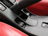 2005 Daihatsu Copen Coupe for sale, Japanese used car export - photo 18 of 43 | GULJI TRADERS