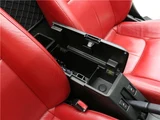 2005 Daihatsu Copen Coupe for sale, Japanese used car export - photo 19 of 43 | GULJI TRADERS
