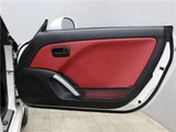 2005 Daihatsu Copen Coupe for sale, Japanese used car export - photo 21 of 43 | GULJI TRADERS