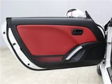 2005 Daihatsu Copen Coupe for sale, Japanese used car export - photo 22 of 43 | GULJI TRADERS
