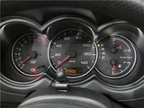 2005 Daihatsu Copen Coupe for sale, Japanese used car export - photo 24 of 43 | GULJI TRADERS