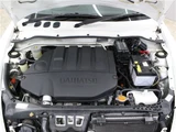 2005 Daihatsu Copen Coupe for sale, Japanese used car export - photo 25 of 43 | GULJI TRADERS