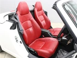 2005 Daihatsu Copen Coupe for sale, Japanese used car export - photo 26 of 43 | GULJI TRADERS