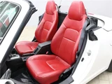 2005 Daihatsu Copen Coupe for sale, Japanese used car export - photo 27 of 43 | GULJI TRADERS