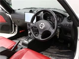 2005 Daihatsu Copen Coupe for sale, Japanese used car export - photo 28 of 43 | GULJI TRADERS
