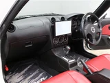 2005 Daihatsu Copen Coupe for sale, Japanese used car export - photo 29 of 43 | GULJI TRADERS