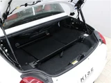 2005 Daihatsu Copen Coupe for sale, Japanese used car export - photo 30 of 43 | GULJI TRADERS